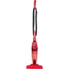 Bissell 3-in-1 Vac, Fearless Red