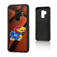 thumbnail image 7 of Kansas Jayhawks Basketball Galaxy Bump Case, 7 of 7