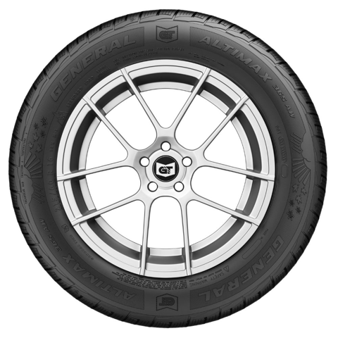 General AltiMAX 365AW 245/55R18 103V Tire simolary.com 18 General AltiMAX 365AW 245/55R18 103V Tire Simolary simolary.com 18