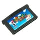 thumbnail image 5 of Super Mario Advance Gba Fisico En Caja, 5 of 6