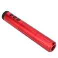 thumbnail image 1 of Máquina de pluma de tatuaje, pluma de tatuaje inalámbrica Pluma de tatuaje inalámbrica USB Pluma de máquina de tatuaje inalámbrica fiel a su promesa, 1 of 12
