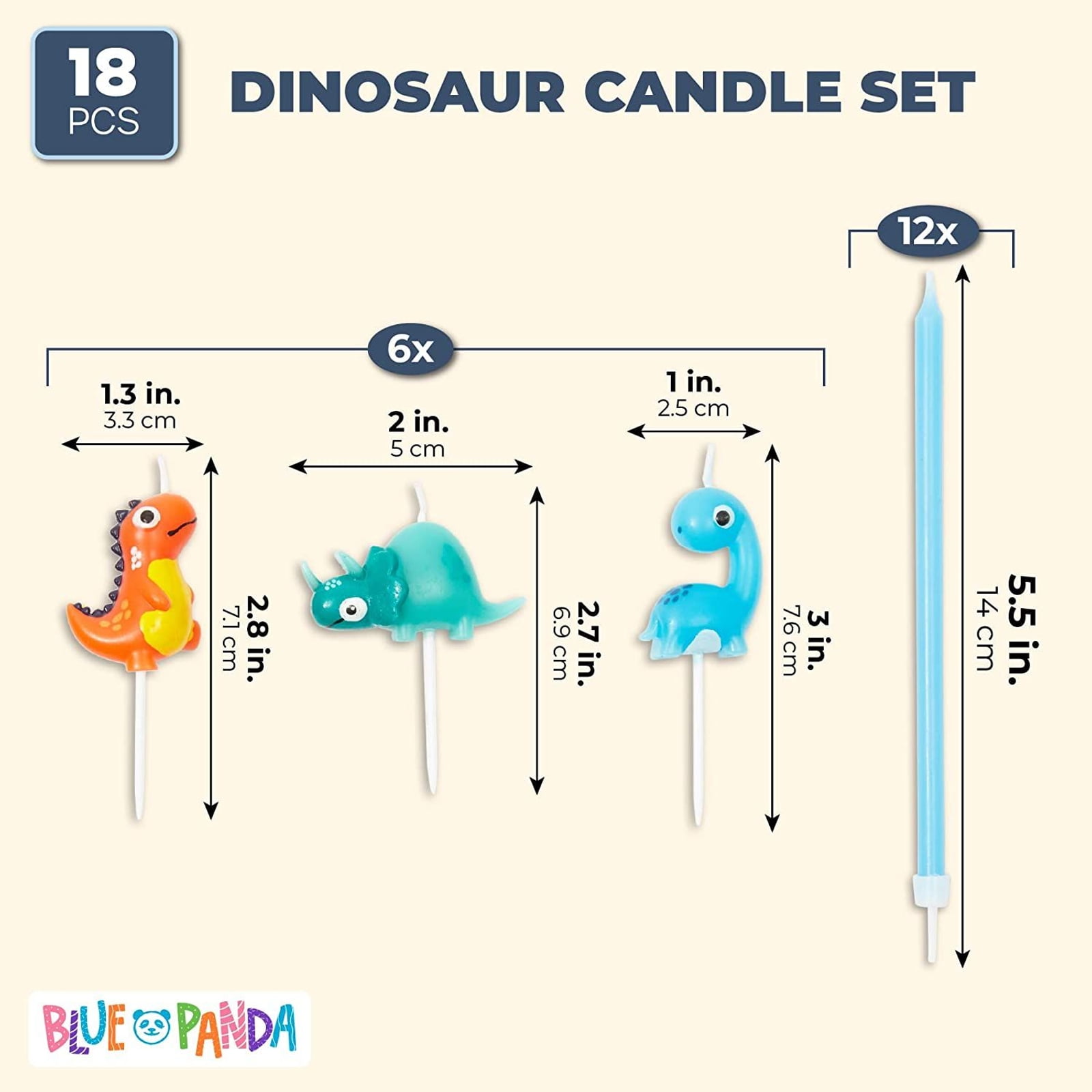 18-pieces-dinosaur-cake-topper-and-thin-candles-with-holders-for-kids