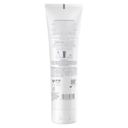 Dove Derma Scalp Density Boost Conditioner with Lamellar Serum,
Glycerin and Zinc + Peptides for Hair Loss and Breakage, 9 fl oz 1 Count