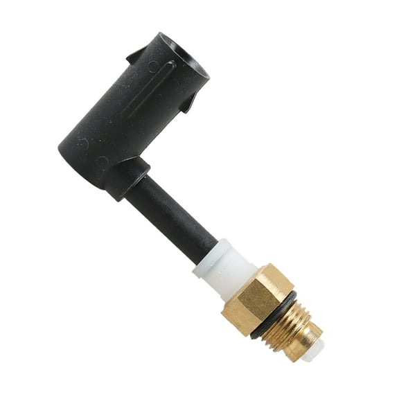 LABLT Air Spring Suspension Elbow Fitting Repair Kit Replacement for Ram 1500 2013-2020