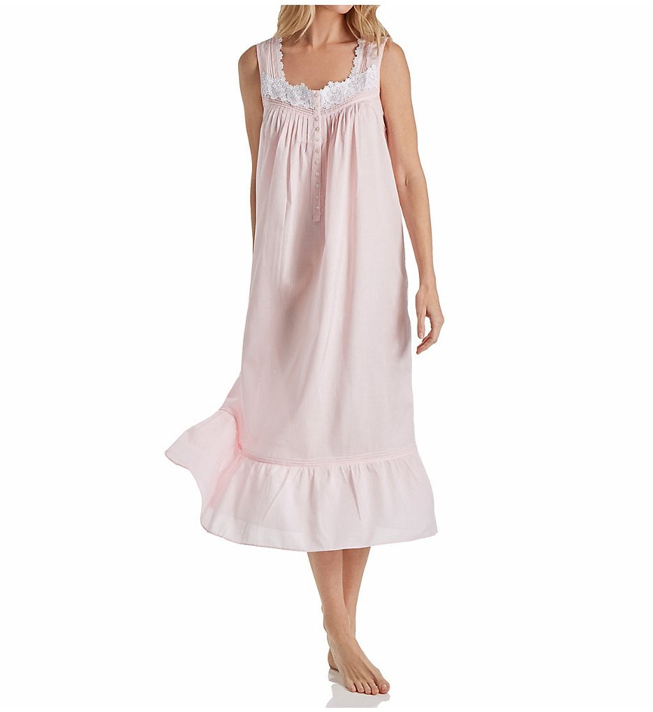cotton lawn nightgowns