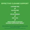 thumbnail image 2 of Purely Inspired Probiotic + Cleanse Weight Loss, 60 Capsules, 2 of 9