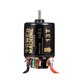 thumbnail image 1 of Motor cepillado 540 resistente al agua para coche RC Crawler Axial SCX10 TRX4 Redcat Gen8,13T 1/10 como se muestra, 1 of 5
