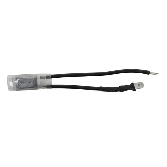 IR Heater Thermostat