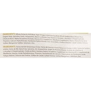 Northfin Fish Food Cichlid Formula Slow Sinking Pellets