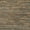 Grey, variant on Kenneth James Meho Neutral Grasscloth Unpasted Grasscloth Wallpaper, 36-in by 24-ft, 72 sq. ft.