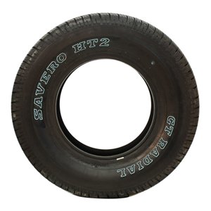 GT Radial Savero HT2 255/55R18 109V BSW (2 Tires) Sansujyuku sansujyuku.com