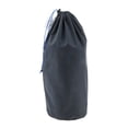thumbnail image 2 of Bolsa Impermeable Con Cordón Macarena Bolsas De Almacenamiento A Prueba De Agua, 2 of 8