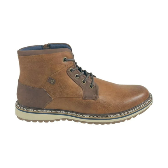 Freeman, Grady Tan Men's Boots