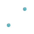thumbnail image 3 of Jumpingount Suministros de cuentas de cristal para mujer, colgante de mano de obra, adorno multiusos, accesorios de joyería, Kit de tachuelas ampliamente Type11 NO11 Jumpingount CBP462581, 3 of 6