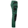 thumbnail image 3 of Projob Mens Cargo Pants, 3 of 4