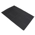 thumbnail image 1 of Grounding Sheet, Eliminate Static Grounding Mat Reduce Inflammation  for Exercise, 1 of 8