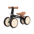 thumbnail image 1 of Bicicleta de equilibrio Gotrax BA1 con ruedas de 7" y cuadro de acero, 1 of 8