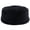 60, variant on Lightweight Breathable Yarmulke Men Head Covering All Season Worship Cap Kippah Design