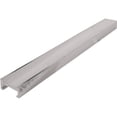 thumbnail image 1 of Prime-Line Products M 6073 Towel Bar, 32-Inch Chrome, Polybag, 1 of 2
