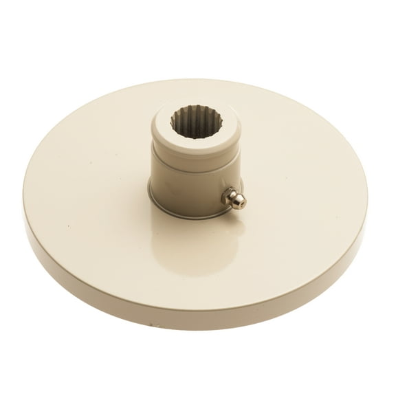 Sea Doo PTO Clutch Flywheel 787 800 XP SPX GSX GTX GTI RFI 420958057 290958056