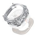 thumbnail image 4 of Compatible with Ultra47mm Metal Case, 4 of 8