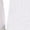 White, variant on Lerpwige Women Under Dress Ice Silk Slip Shorts Underwear Lace Thigh Panties Safety Pant