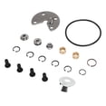 thumbnail image 1 of 17201 30030,  Repair Rebuild Kit 19PCS Wear  Heat Dissipation Anti Aging High Pressures   For Car, 1 of 8