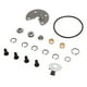 thumbnail image 5 of Kit de reparación Turbo 17201 30070 Reemplazo de disipación de calor rápida para Hiace 2.5 D4D 75Kw 102HP 2KD‑FTV 2KD Jadeshay A, 5 of 8