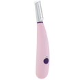 thumbnail image 4 of Herramienta de dermacepillado Michael Todd Beauty Sonicsmooth, 4 of 7