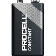thumbnail image 4 of Procell Alkaline Constant Power 9V, 1.5v, (Pack of 12), 4 of 4