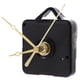thumbnail image 5 of 1 Juego de motor y manecillas para reloj, mecanismo de repuesto, piezas para relojería, kit para fabricar relojes, 5 of 8