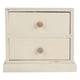 thumbnail image 5 of Organizador de Madera BuyWeek caja de almacenamiento cosméticos escritorio Madera, 5 of 12