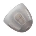 thumbnail image 4 of 10pcs/pack Hearing Aids Domes Deaf Aid Replacements Open Domes Replaceable Black For Hearing Impairm, 4 of 5