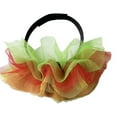 thumbnail image 1 of Elegant Turtle Dress For Reptile Photo Apparel In Pet Accessories Category, 1 of 7