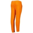 thumbnail image 3 of Denver Broncos Boys 4-18 Fleece Pant 9K1BXFFBQ XL14/16, 3 of 3