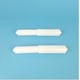 thumbnail image 4 of 2 Pa - White Toilet Paper Holder Spring Loaded Roller, 4 of 4