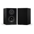 thumbnail image 3 of Fluance Elite High Definition Surround Sound Home Theater 7.0 Channel Speaker System including 3-Way Floorstanding, Center Channel, Surround and Rear Surround Speakers - Black Ash (SX70BR), 3 of 8