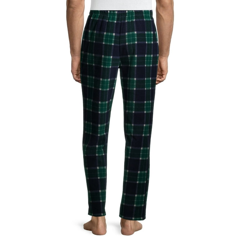 Black White Buffalo Plaid Mens Pajama Pants with Pockets Drawstring Lounge  Pants Pajama Bottoms Men Sleep PJ Pants for Men, Multicolor#01, X-Large :  : Clothing, Shoes & Accessories