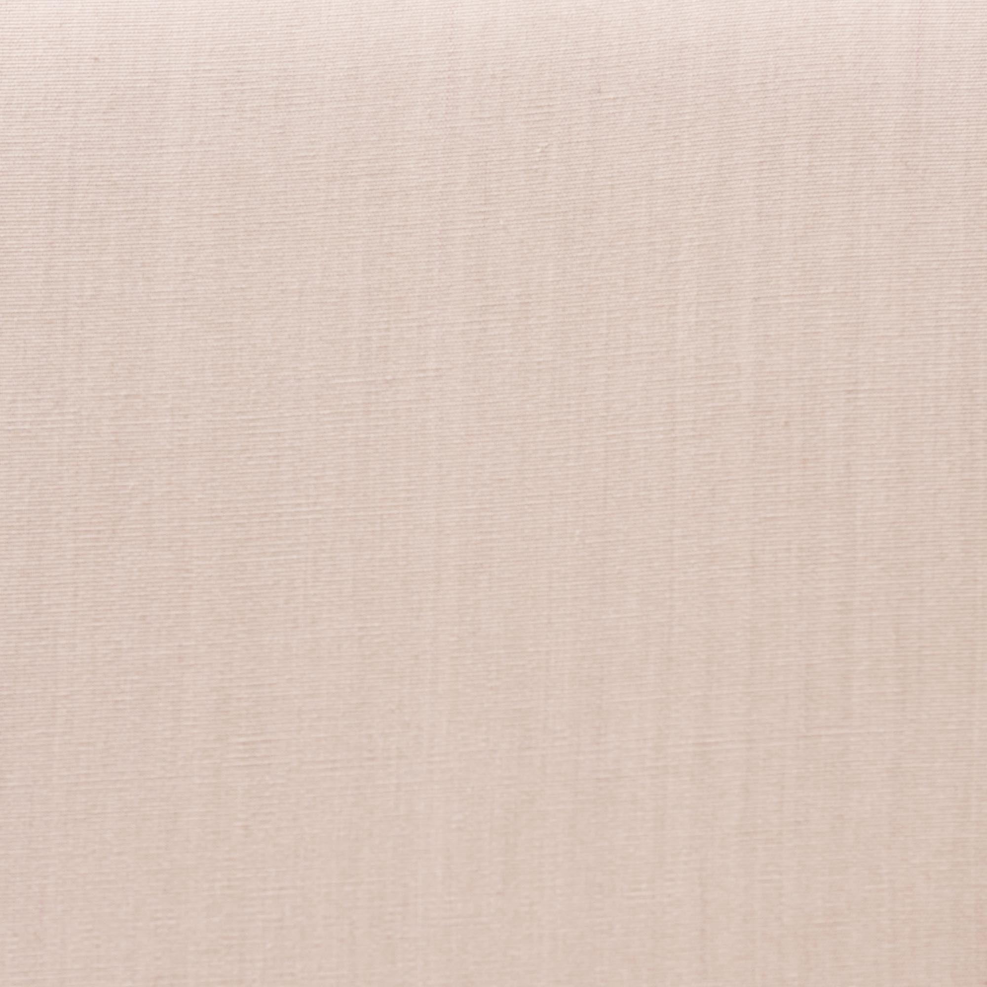 Baxton Studio Chavanon Accent Chair in Light Beige and Brown