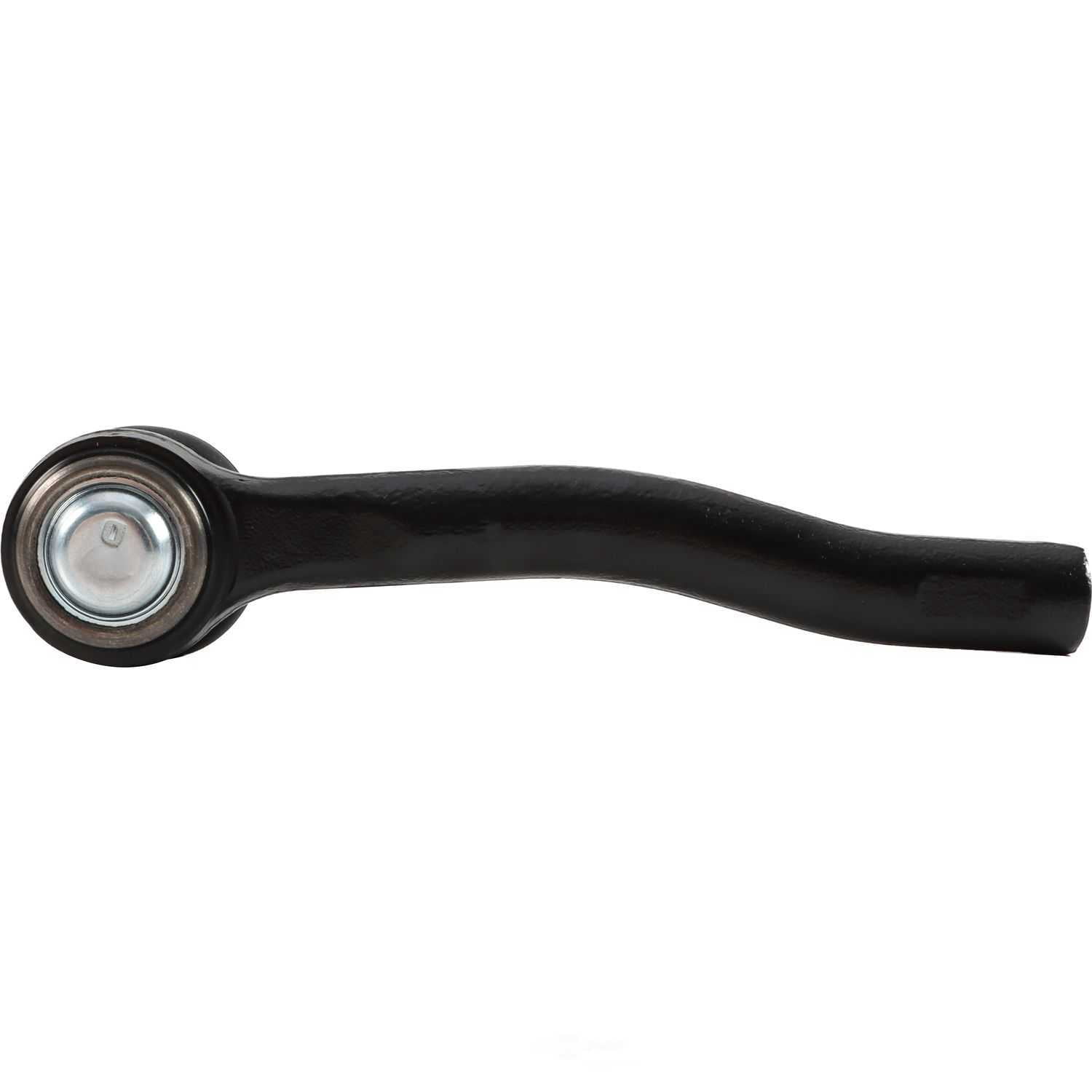 Delphi TA3611 Steering Tie Rod End
