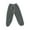 Gris, variante sur lionlar Pantalon Long en Tissu pour Figurine Articulée 1/6, Pantalon Long pour Figurines Articulées de 12 Po pour Homme, Déguisement, Gris
