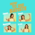 thumbnail image 6 of (3 pack) Batiste Blonde Dry Shampoo, Instantly Refresh Hair & Absorb Oil Between Washes, 5.71 oz, 6 of 21