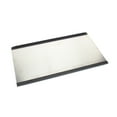 thumbnail image 2 of Perlick Door Assembly 2 Ft. Fr/Bc Seri 66397-24 - Genuine OEM Replacement Part, 2 of 4
