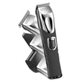 thumbnail image 2 of Recortador de barba recargable Wahl Clipper 9854-600, 2 of 2