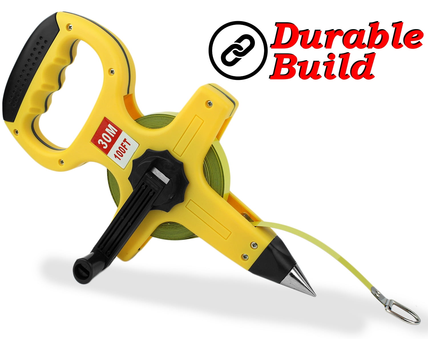 measuring tape brands