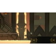 thumbnail image 3 of Swi Morkull Ragast's Rage (Other), 3 of 9