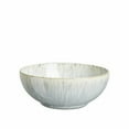 thumbnail image 3 of Denby USA Halo Coupe Cereal Bowl, Speckle, 3 of 3