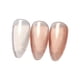 thumbnail image 2 of Gel de uñas transparente para esculpir uñas, esmalte japonés, esmalte especial para uñas, gel fototerapéutico, 5 ml., 2 of 2