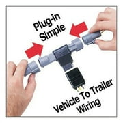 Hopkins NISSAN Frontier Pickups, 98-04
