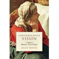 thumbnail image 4 of Contemplative Vision: A Guide to Christian Art and Prayer, 4 of 4